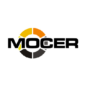 MOCER Sas